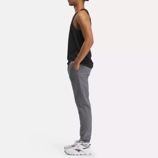 Pants & Sweatpants | Reebok Pants & Sweatpants Speed Pants