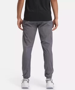 Pants & Sweatpants | Reebok Pants & Sweatpants Speed Pants