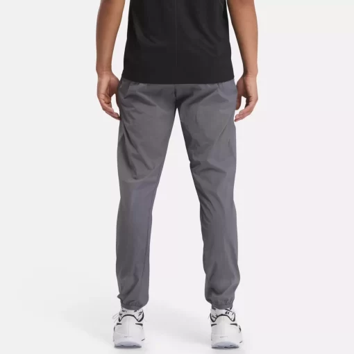 Pants & Sweatpants | Reebok Pants & Sweatpants Speed Pants