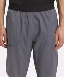 Pants & Sweatpants | Reebok Pants & Sweatpants Speed Pants