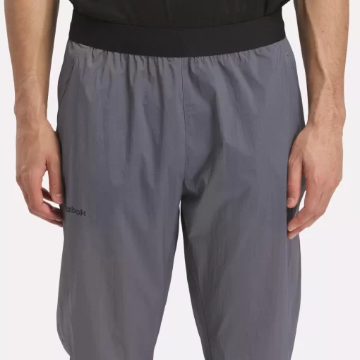 Pants & Sweatpants | Reebok Pants & Sweatpants Speed Pants