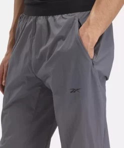 Pants & Sweatpants | Reebok Pants & Sweatpants Speed Pants