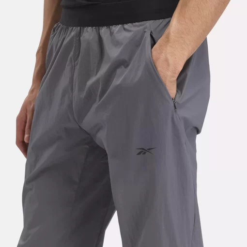 Pants & Sweatpants | Reebok Pants & Sweatpants Speed Pants