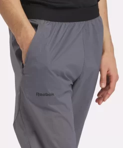 Pants & Sweatpants | Reebok Pants & Sweatpants Speed Pants