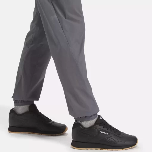 Pants & Sweatpants | Reebok Pants & Sweatpants Speed Pants