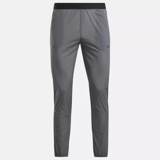 Pants & Sweatpants | Reebok Pants & Sweatpants Speed Pants