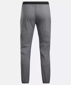 Pants & Sweatpants | Reebok Pants & Sweatpants Speed Pants