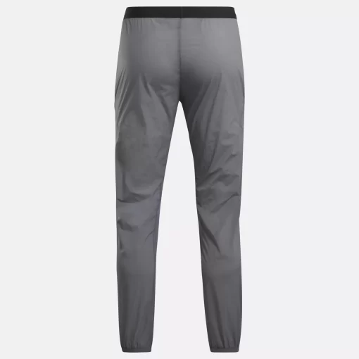 Pants & Sweatpants | Reebok Pants & Sweatpants Speed Pants