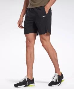 Shorts | Reebok Shorts Speed Shorts 2.0