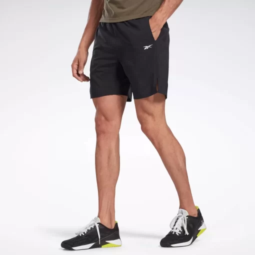 Shorts | Reebok Shorts Speed Shorts 2.0