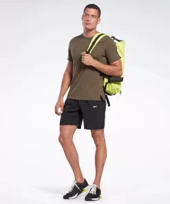 Shorts | Reebok Shorts Speed Shorts 2.0