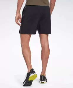 Shorts | Reebok Shorts Speed Shorts 2.0