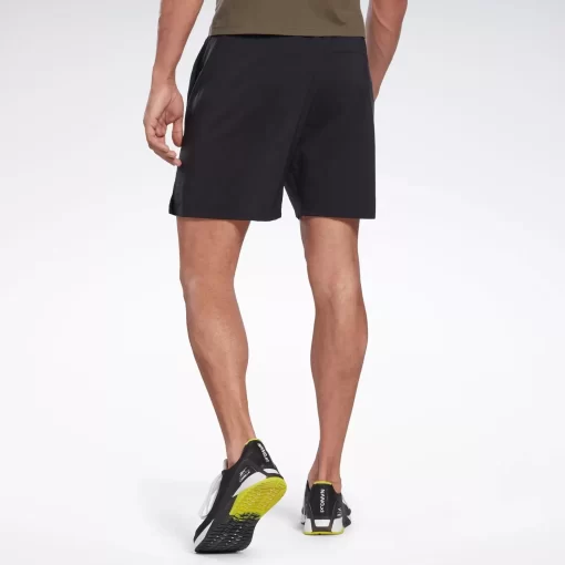 Shorts | Reebok Shorts Speed Shorts 2.0