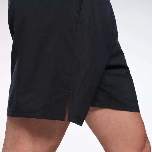 Shorts | Reebok Shorts Speed Shorts 2.0