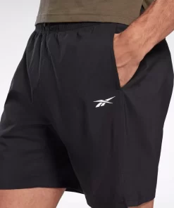 Shorts | Reebok Shorts Speed Shorts 2.0