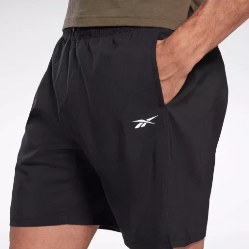 Shorts | Reebok Shorts Speed Shorts 2.0