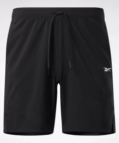 Shorts | Reebok Shorts Speed Shorts 2.0