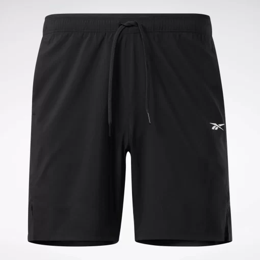 Shorts | Reebok Shorts Speed Shorts 2.0