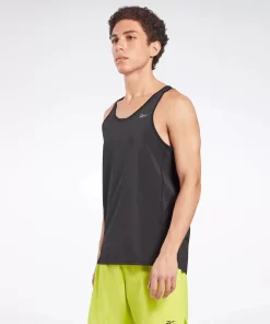 Tank Tops | Reebok Tank Tops Speed Tank Top