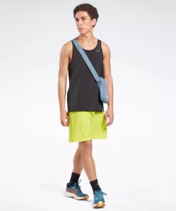 Tank Tops | Reebok Tank Tops Speed Tank Top