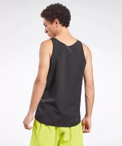 Tank Tops | Reebok Tank Tops Speed Tank Top