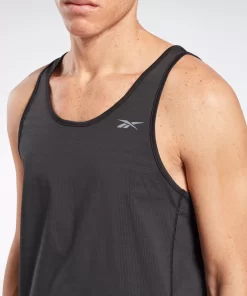 Tank Tops | Reebok Tank Tops Speed Tank Top