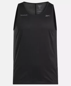 Tank Tops | Reebok Tank Tops Speed Tank Top