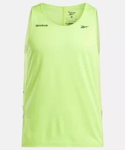 Tank Tops | Reebok Tank Tops Speed Tank Top