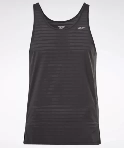 Tank Tops | Reebok Tank Tops Speed Tank Top