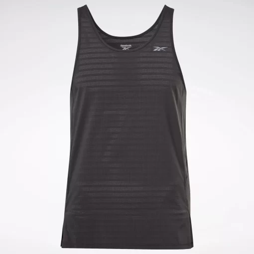 Tank Tops | Reebok Tank Tops Speed Tank Top