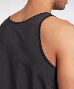 Tank Tops | Reebok Tank Tops Speed Tank Top