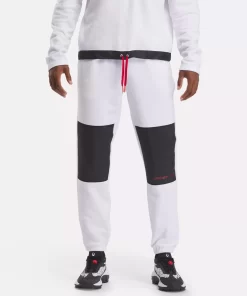 Pants & Sweatpants | Reebok Pants & Sweatpants Spyder X Lounge Pants