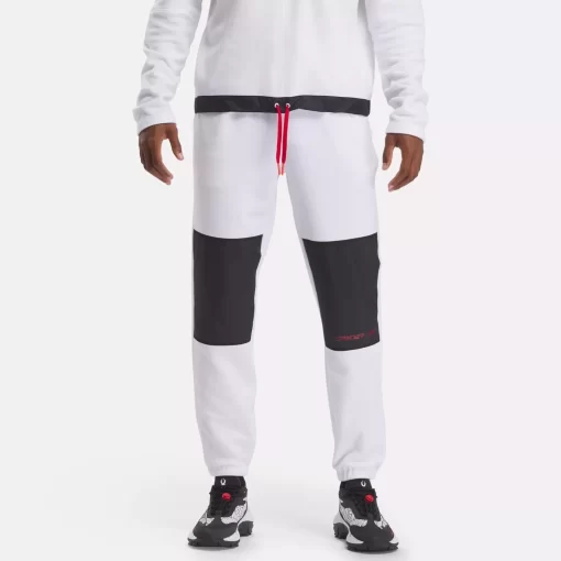 Pants & Sweatpants | Reebok Pants & Sweatpants Spyder X Lounge Pants