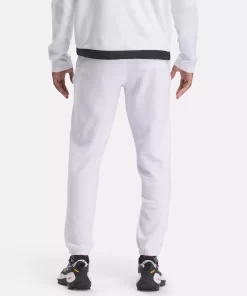 Pants & Sweatpants | Reebok Pants & Sweatpants Spyder X Lounge Pants