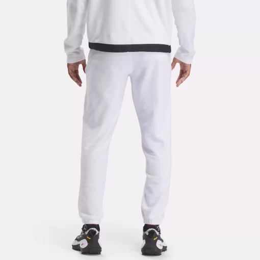 Pants & Sweatpants | Reebok Pants & Sweatpants Spyder X Lounge Pants