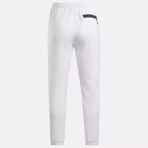 Pants & Sweatpants | Reebok Pants & Sweatpants Spyder X Lounge Pants