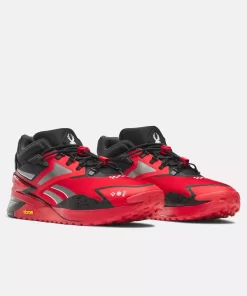 Collaborations | Reebok Collaborations Spyder X Nano X3 Adventure Winter Training Shoes