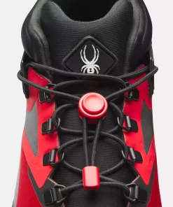 Collaborations | Reebok Collaborations Spyder X Nano X3 Adventure Winter Training Shoes