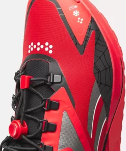 Collaborations | Reebok Collaborations Spyder X Nano X3 Adventure Winter Training Shoes