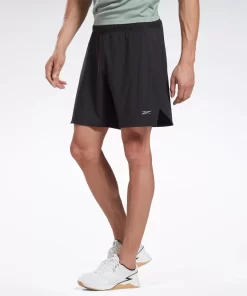 Shorts | Reebok Shorts Strength 3.0 Shorts