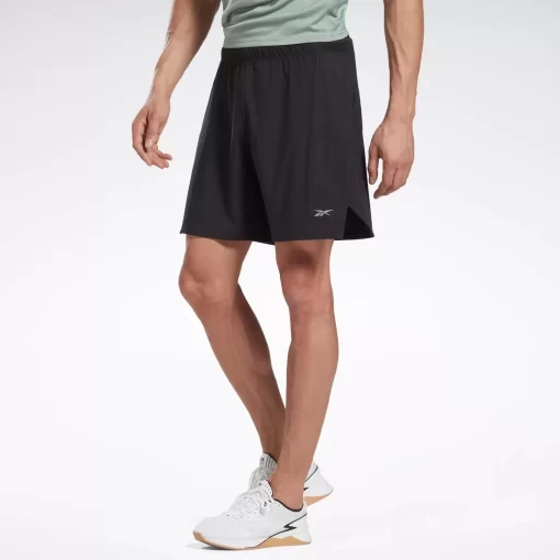 Shorts | Reebok Shorts Strength 3.0 Shorts