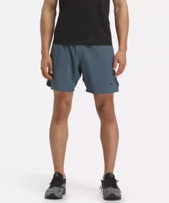 Shorts | Reebok Shorts Strength 3.0 Shorts