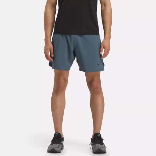 Shorts | Reebok Shorts Strength 3.0 Shorts