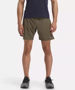 Shorts | Reebok Shorts Strength 3.0 Shorts