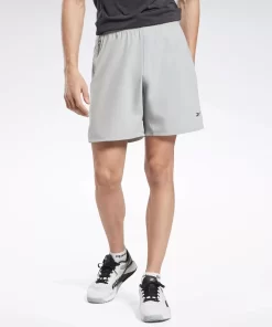 Shorts | Reebok Shorts Strength 3.0 Shorts