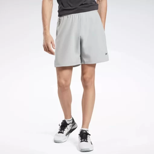 Shorts | Reebok Shorts Strength 3.0 Shorts