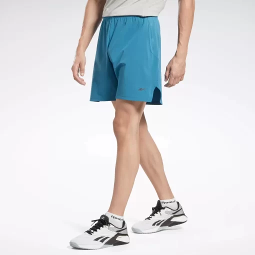 Shorts | Reebok Shorts Strength 3.0 Shorts