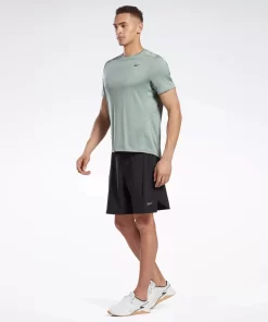 Shorts | Reebok Shorts Strength 3.0 Shorts