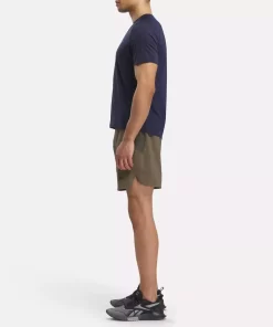 Shorts | Reebok Shorts Strength 3.0 Shorts