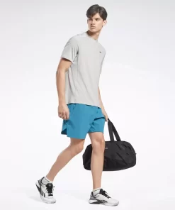 Shorts | Reebok Shorts Strength 3.0 Shorts